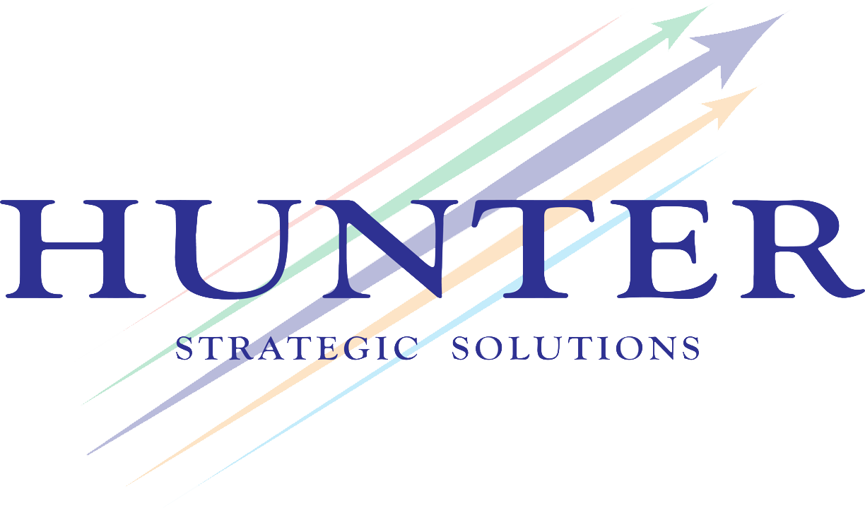 Hunter Strategic Solutions